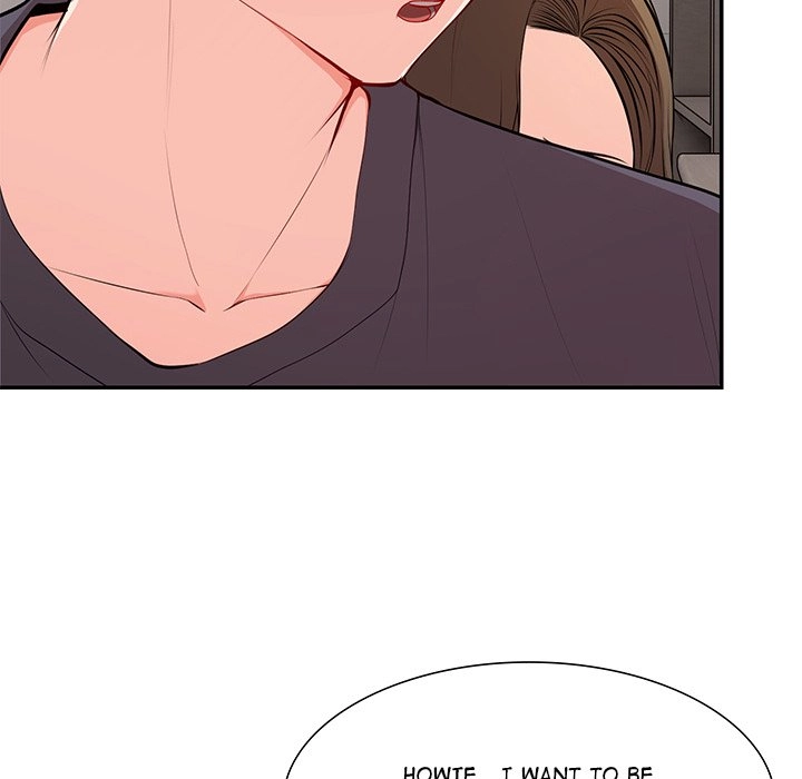 Amnesia Chapter 27 page 8 - 