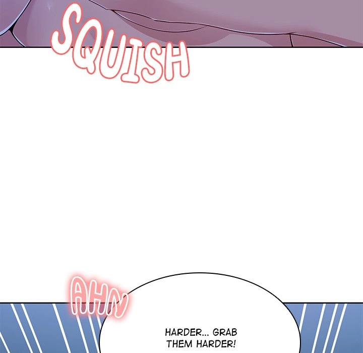 Amnesia Chapter 27 page 72 - 