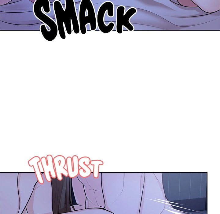 Amnesia Chapter 27 page 75 - 