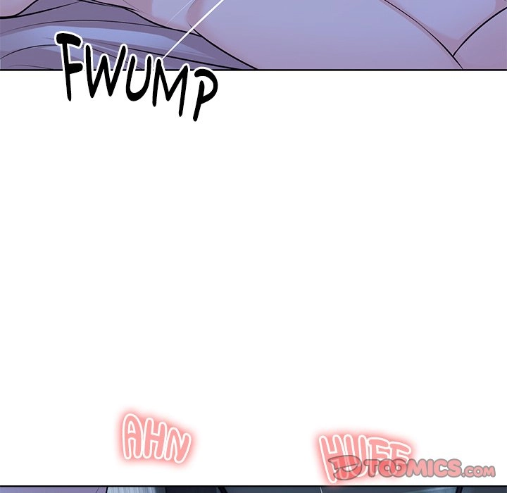 Amnesia Chapter 27 page 78 - 