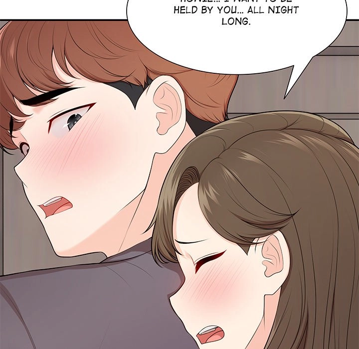 Amnesia Chapter 27 page 9 - 