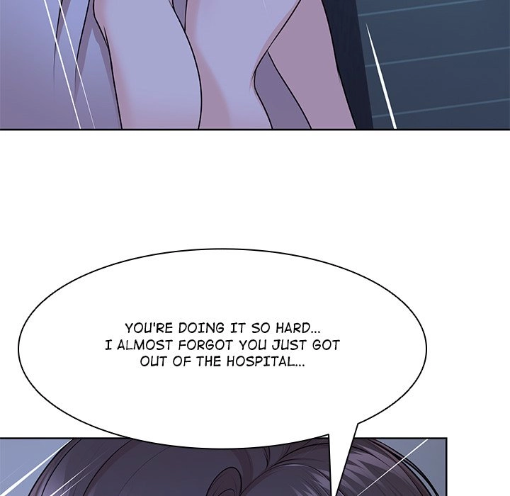 Amnesia Chapter 27 page 81 - 