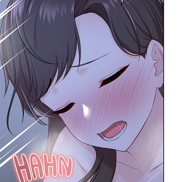 Amnesia Chapter 27 page 82 - 