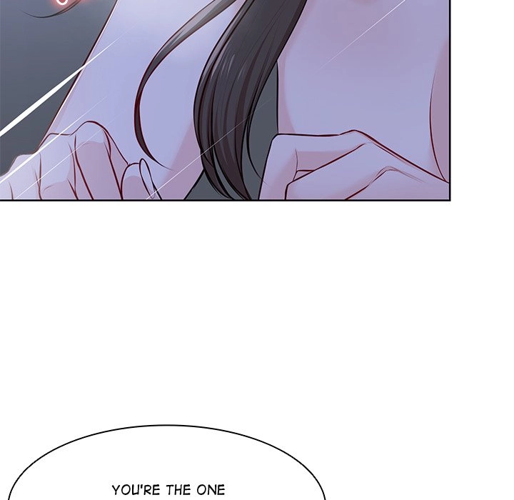 Amnesia Chapter 27 page 83 - 