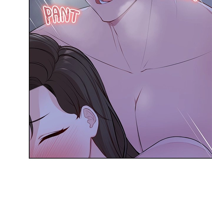 Amnesia Chapter 27 page 85 - 