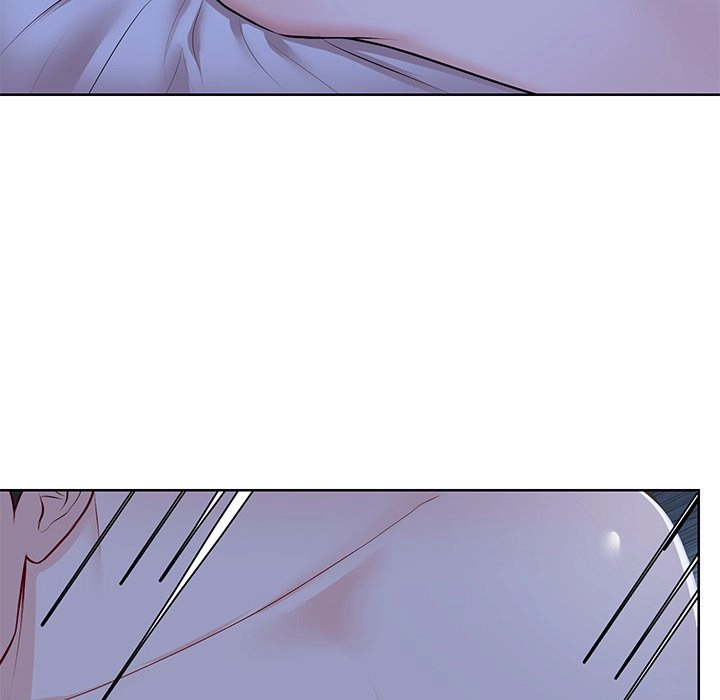 Amnesia Chapter 27 page 88 - 