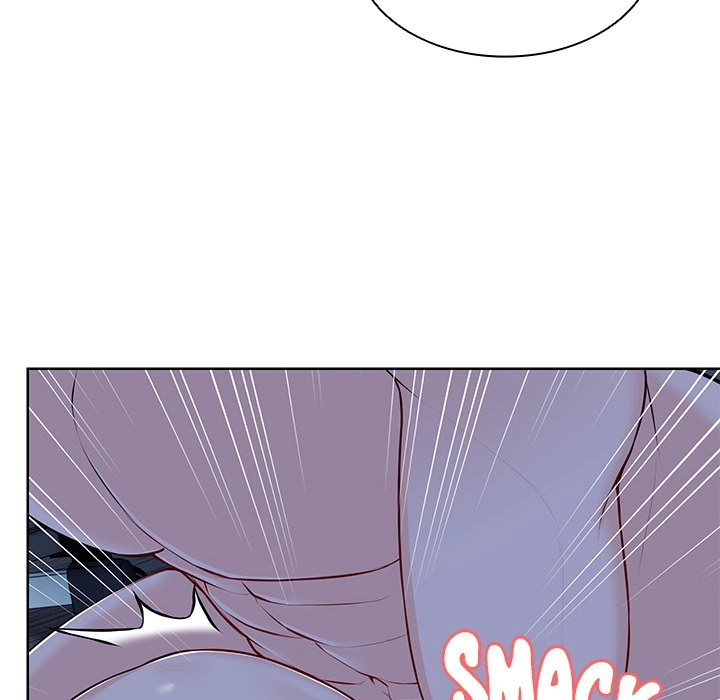 Amnesia Chapter 27 page 90 - 