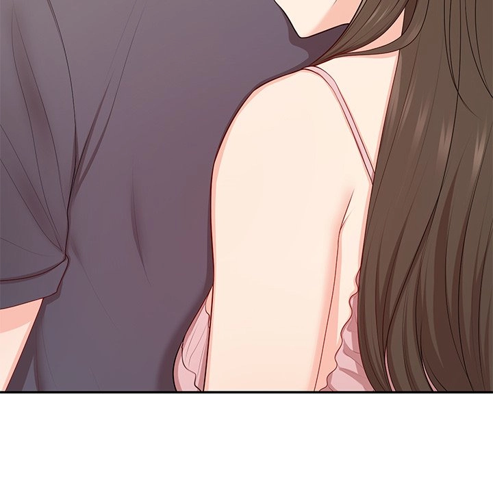 Amnesia Chapter 27 page 10 - 