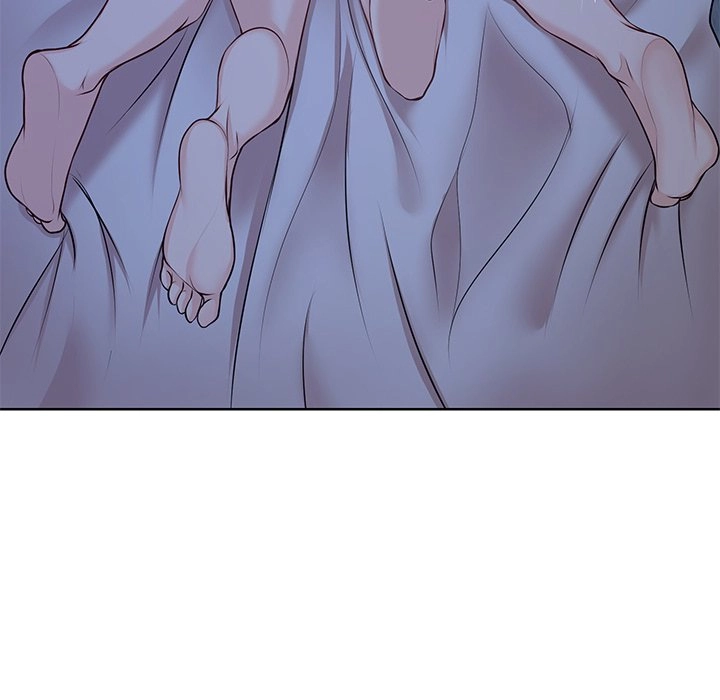 Amnesia Chapter 27 page 94 - 