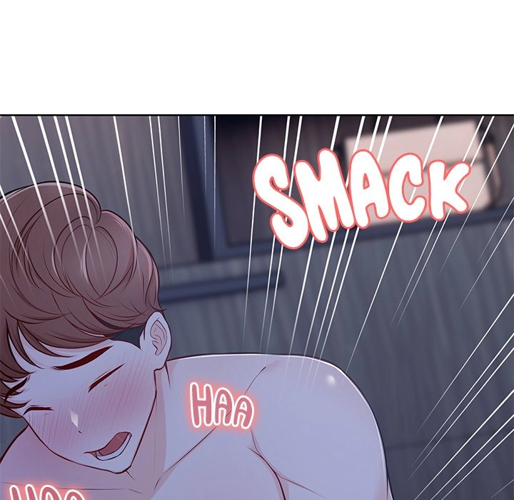 Amnesia Chapter 27 page 95 - 