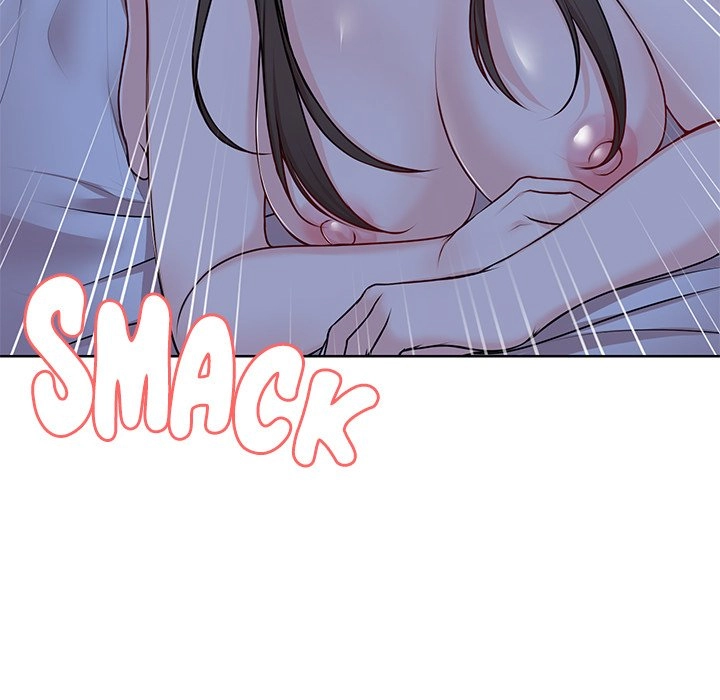Amnesia Chapter 27 page 97 - 