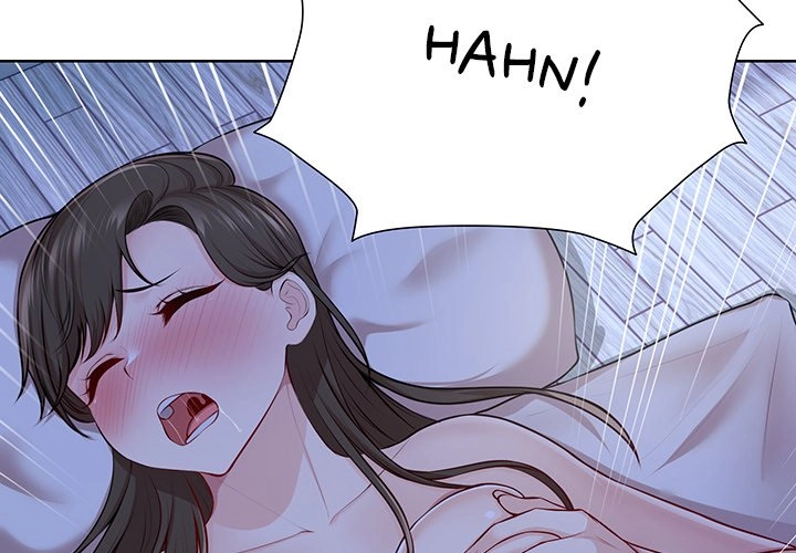 Amnesia Chapter 28 page 2 - 