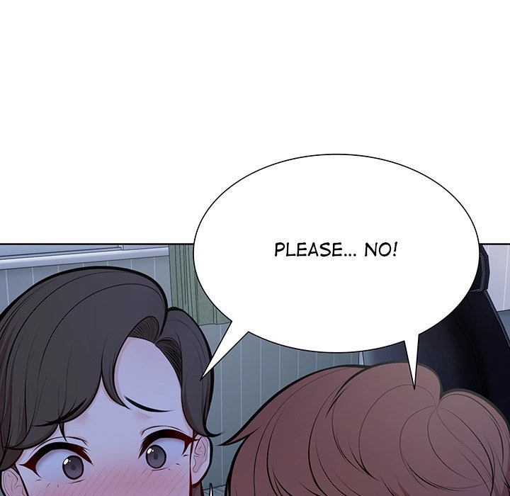 Amnesia Chapter 28 page 11 - 