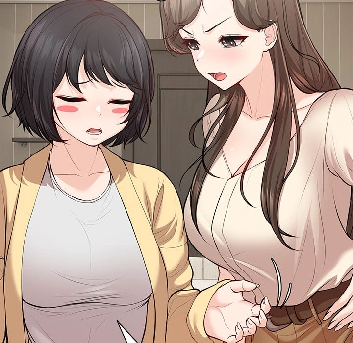 Amnesia Chapter 28 page 102 - 