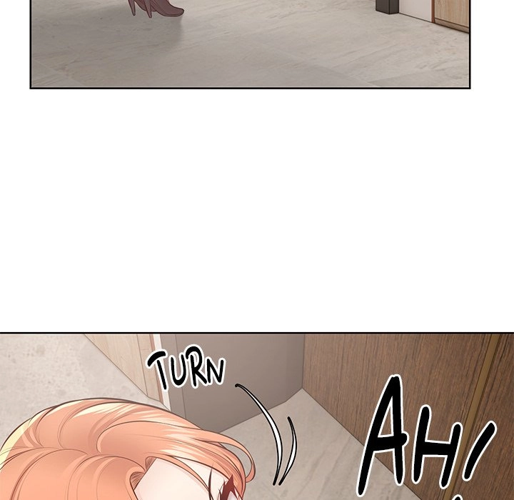 Amnesia Chapter 28 page 105 - 