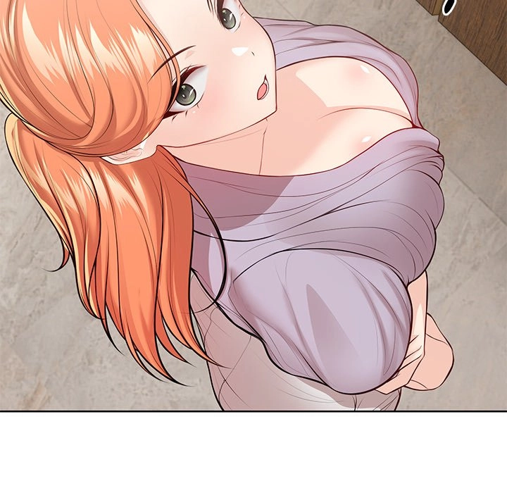 Amnesia Chapter 28 page 106 - 