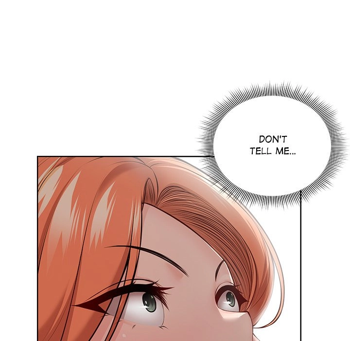 Amnesia Chapter 28 page 107 - 