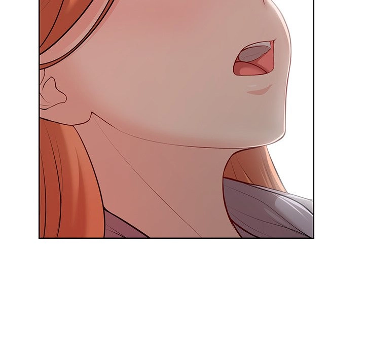 Amnesia Chapter 28 page 108 - 