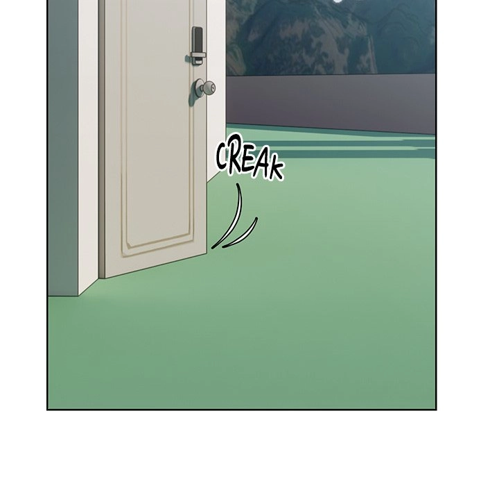 Amnesia Chapter 28 page 113 - 