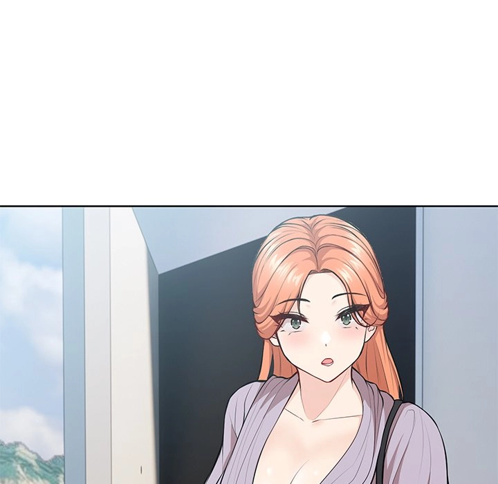 Amnesia Chapter 28 page 114 - 