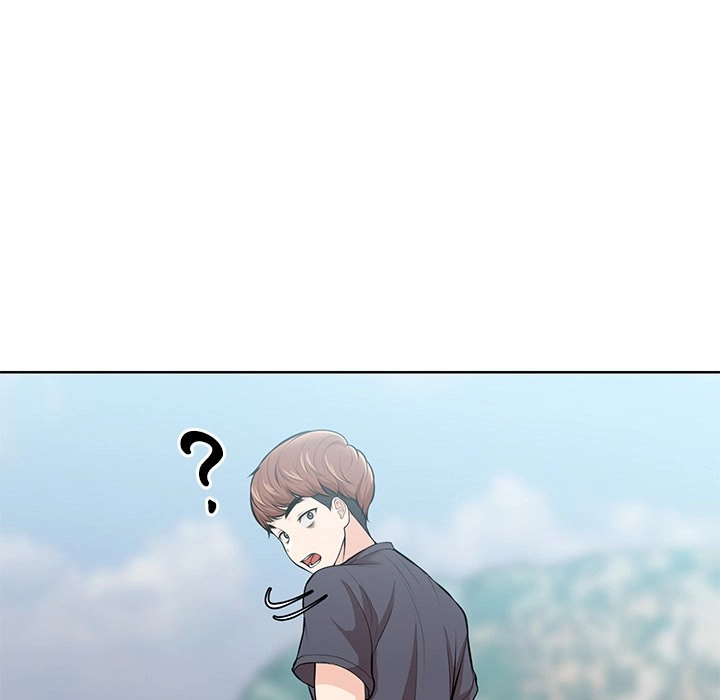 Amnesia Chapter 28 page 116 - 