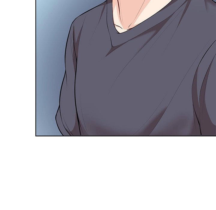 Amnesia Chapter 28 page 119 - 