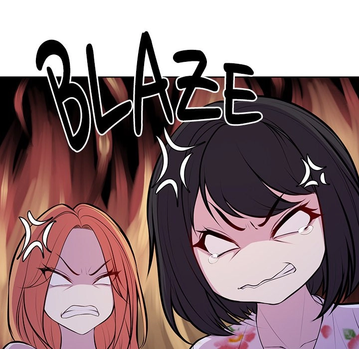 Amnesia Chapter 28 page 13 - 