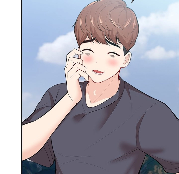 Amnesia Chapter 28 page 123 - 