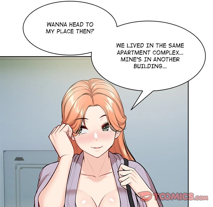 Amnesia Chapter 28 page 129 - 
