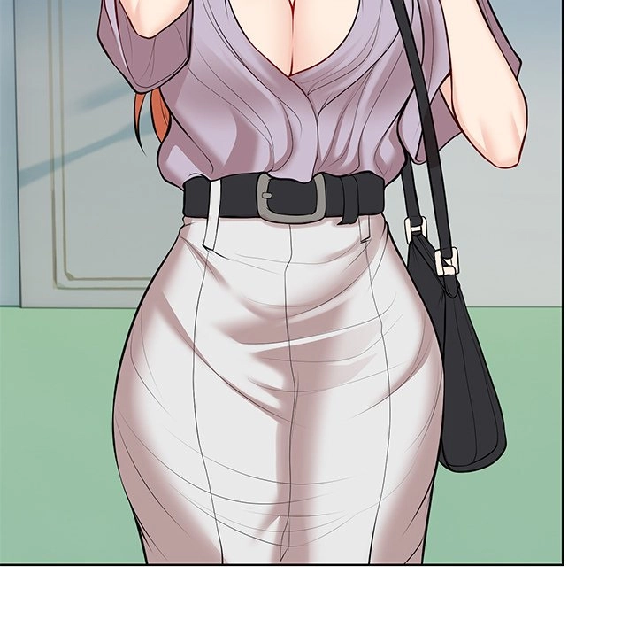 Amnesia Chapter 28 page 130 - 