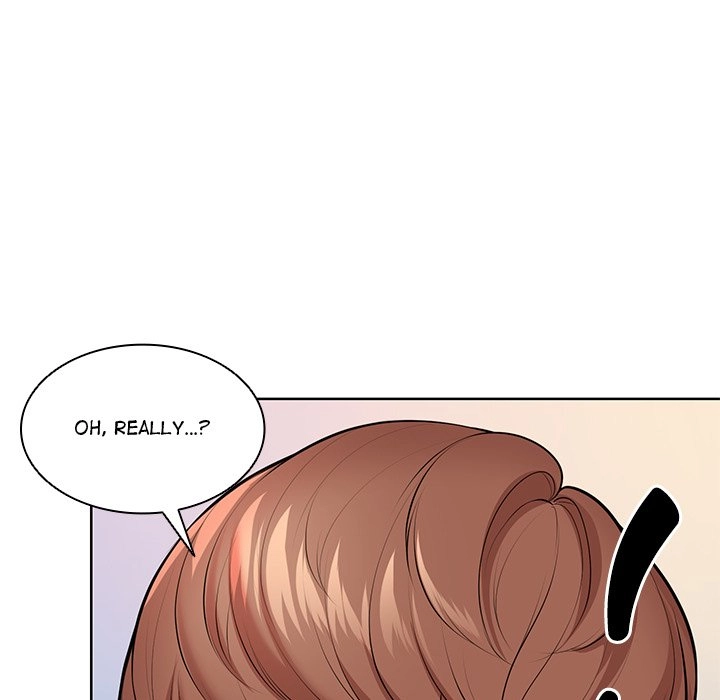 Amnesia Chapter 28 page 131 - 