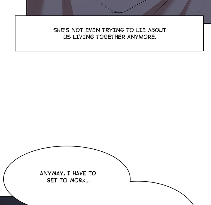 Amnesia Chapter 28 page 133 - 