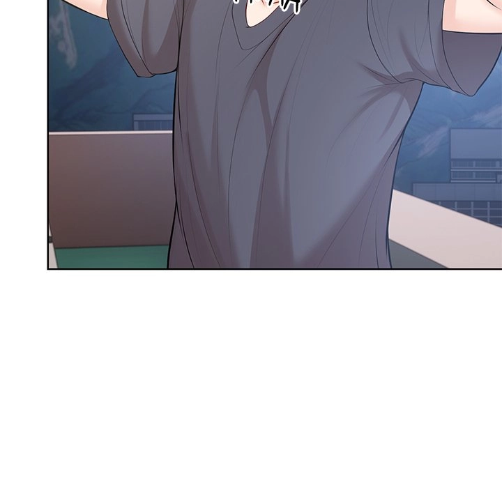 Amnesia Chapter 28 page 137 - 