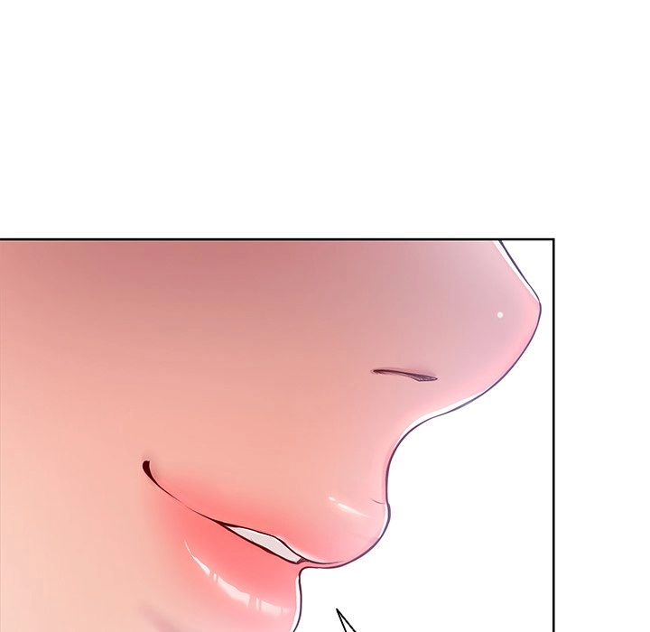 Amnesia Chapter 28 page 138 - 