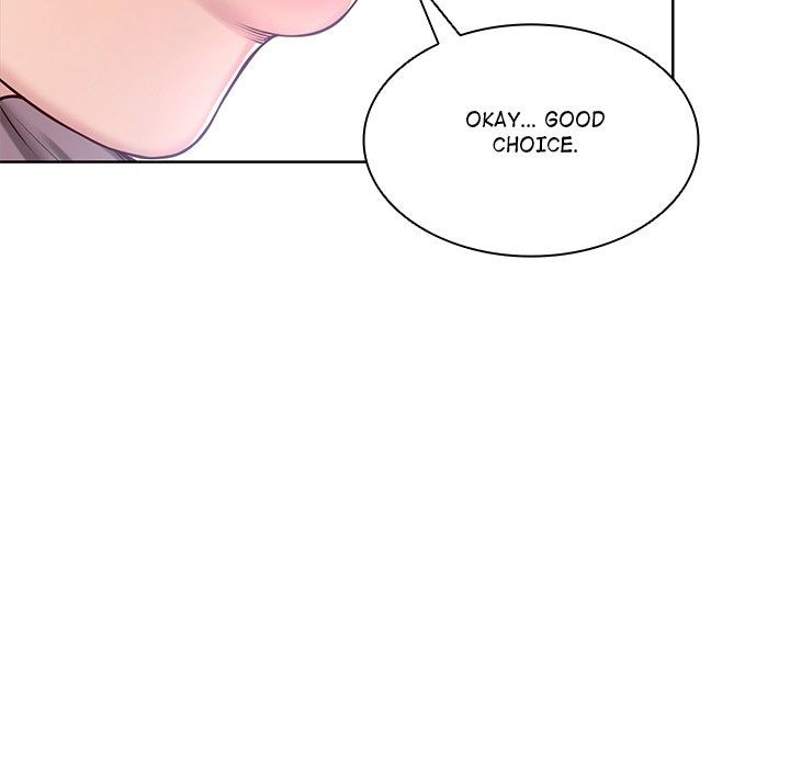 Amnesia Chapter 28 page 139 - 