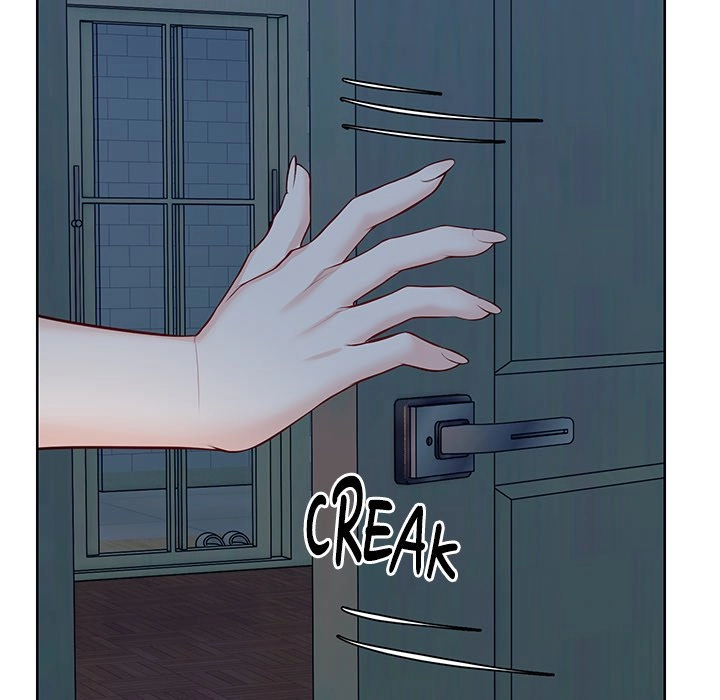 Amnesia Chapter 28 page 143 - 