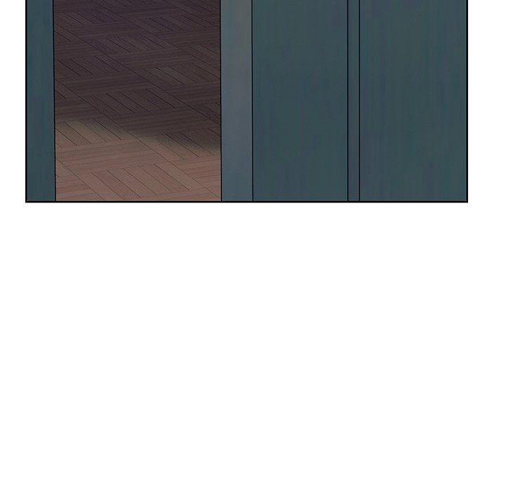 Amnesia Chapter 28 page 144 - 