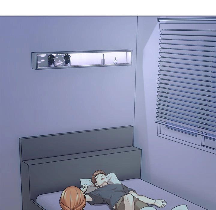 Amnesia Chapter 28 page 145 - 