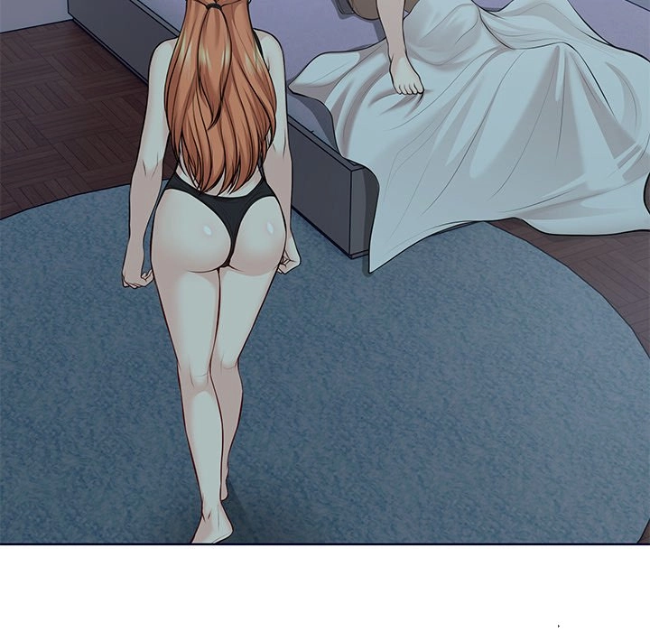 Amnesia Chapter 28 page 146 - 