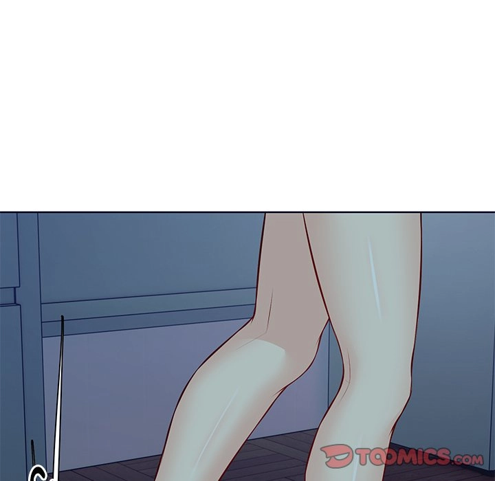 Amnesia Chapter 28 page 147 - 