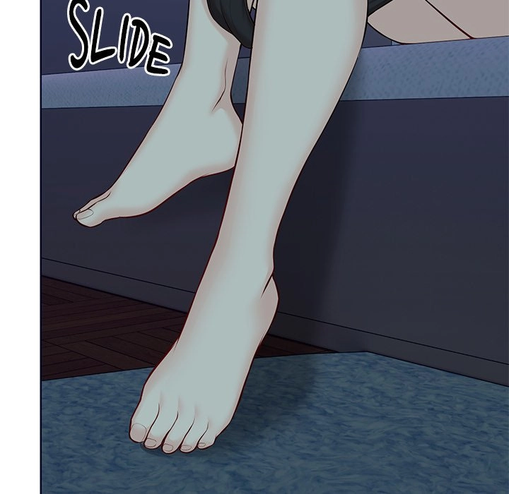 Amnesia Chapter 28 page 150 - 