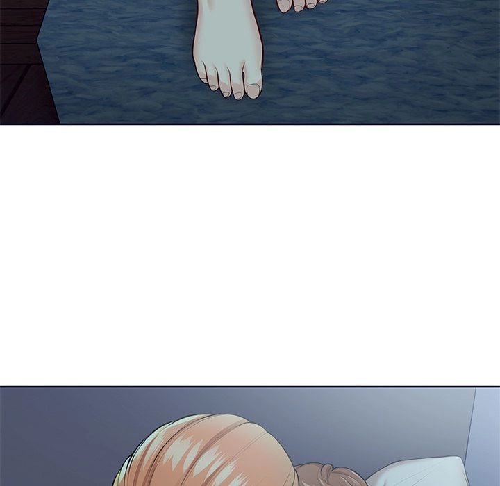 Amnesia Chapter 28 page 153 - 