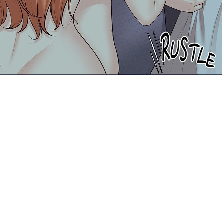 Amnesia Chapter 28 page 155 - 