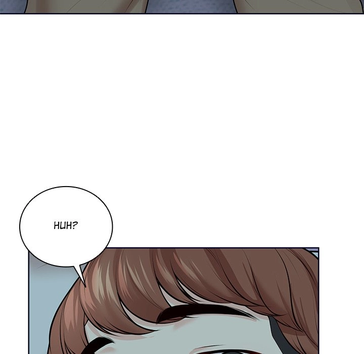 Amnesia Chapter 28 page 157 - 