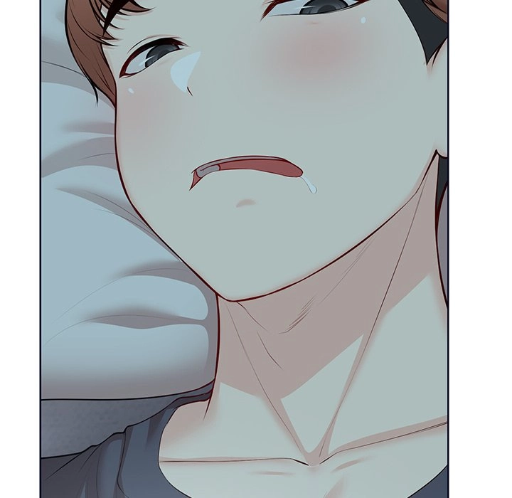 Amnesia Chapter 28 page 158 - 