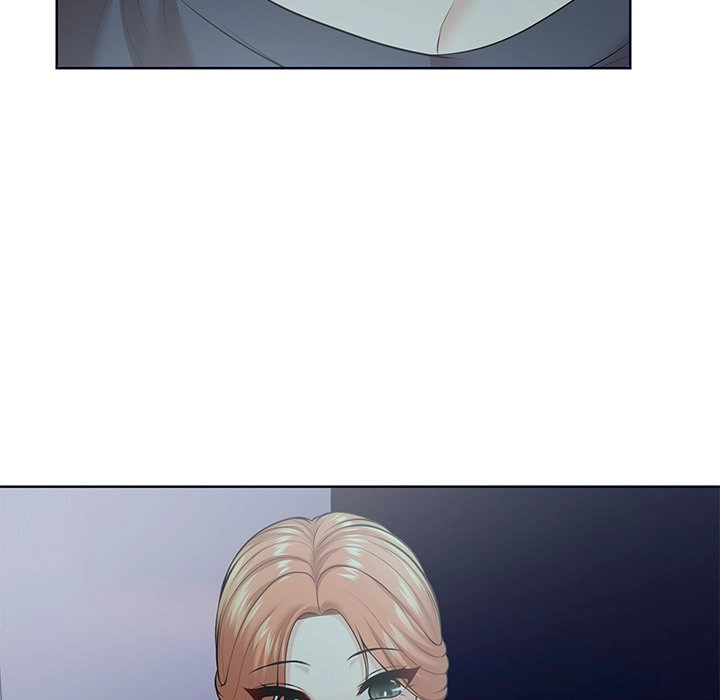 Amnesia Chapter 28 page 159 - 
