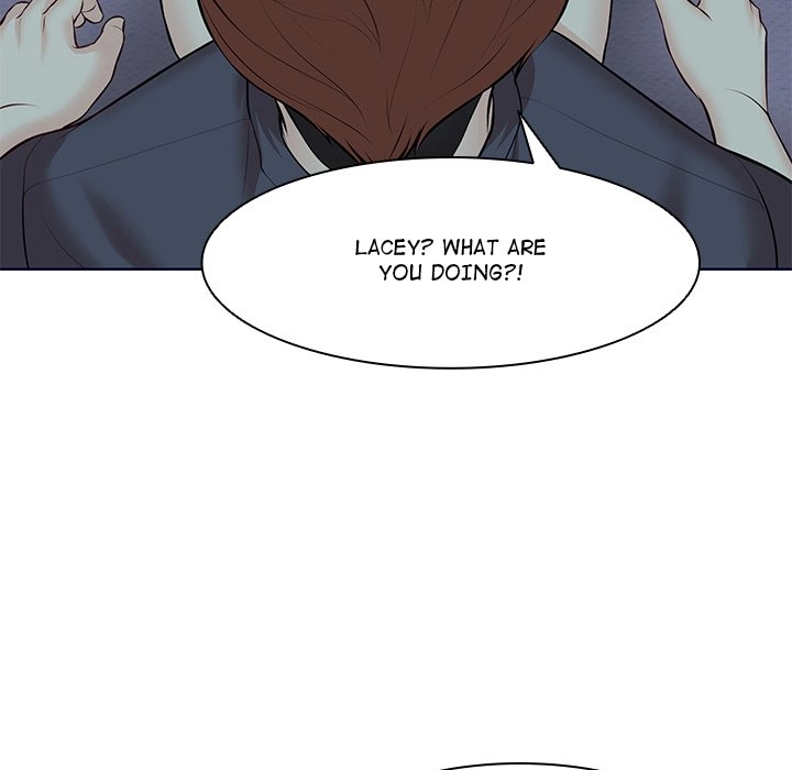 Amnesia Chapter 28 page 161 - 
