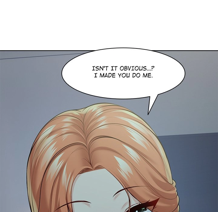 Amnesia Chapter 28 page 166 - 