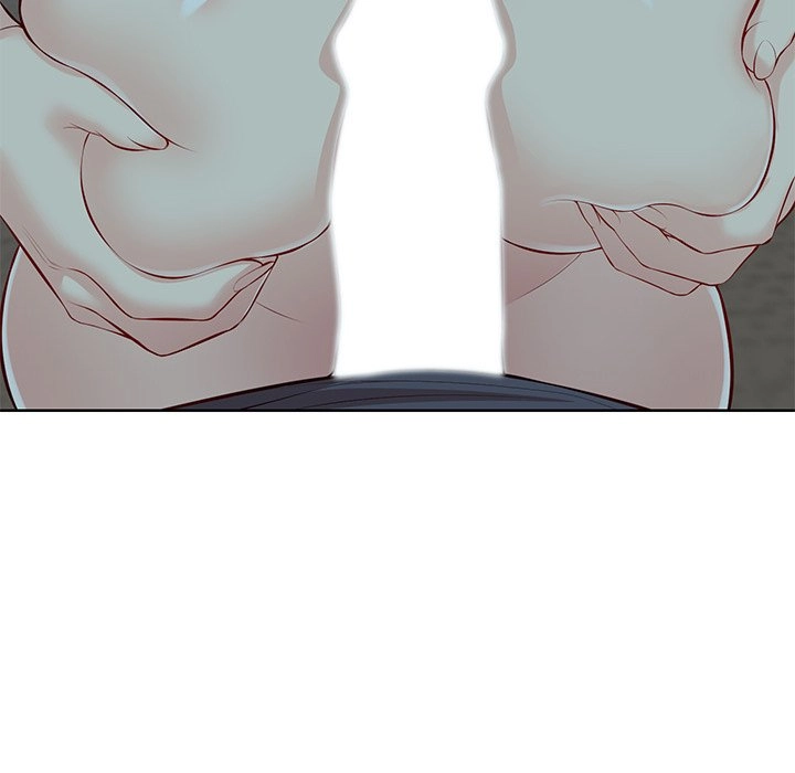Amnesia Chapter 28 page 168 - 