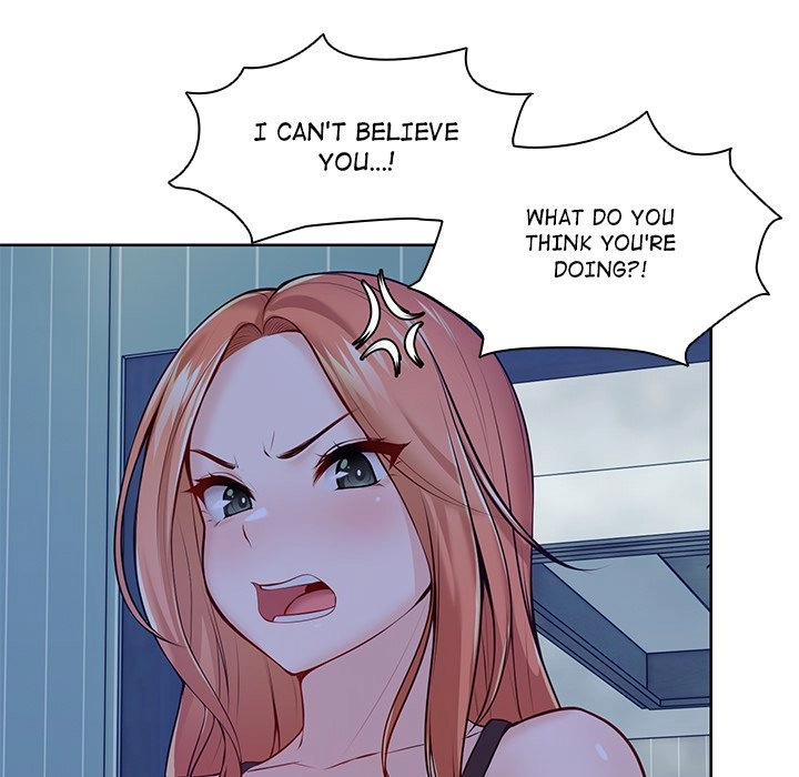 Amnesia Chapter 28 page 20 - 